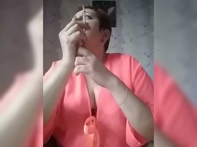 Oddajajo posnetke zaslona Aliena3