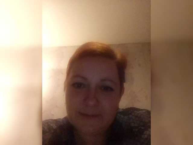 Oddajajo posnetke zaslona Aliena3