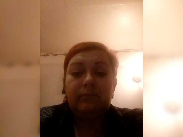 Oddajajo posnetke zaslona Aliena666