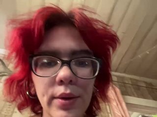 Erotični video klepet sexyalienka