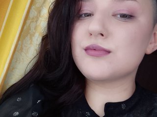 Erotični video klepet Alifil3