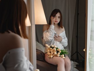 Erotični video klepet aliiicestone