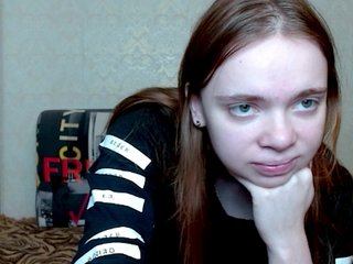 Erotični video klepet aliiicestone