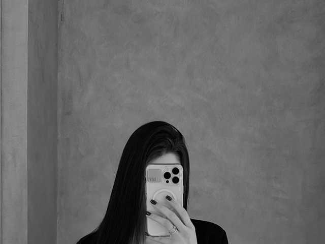 Fotografija profila Aliiinohka