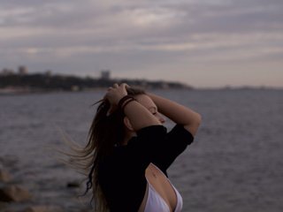 Erotični video klepet MamaKoska