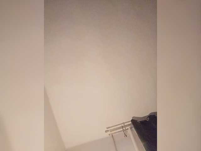 Oddajajo posnetke zaslona Alimel