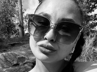 Erotični video klepet Alina-102