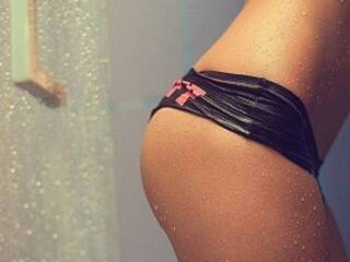 Erotični video klepet Alina-Sta