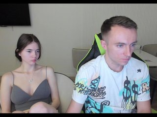 Erotični video klepet Alina13842