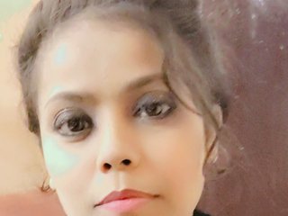 Erotični video klepet Alina50