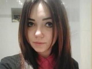 Erotični video klepet alina824