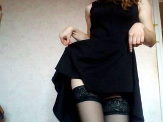 Erotični video klepet alinaaa91