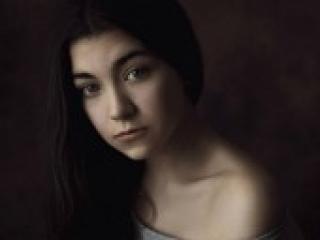 Fotografija profila alinaasi