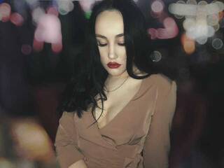 Erotični video klepet YouBabyCam