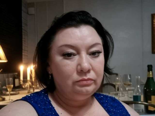 Fotografija profila Alinahott1