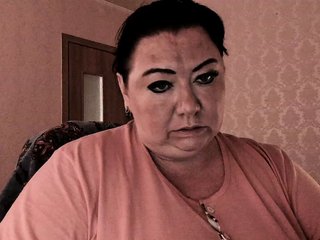 Erotični video klepet Alinahott1