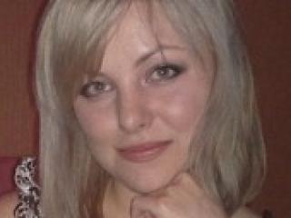 Erotični video klepet alinalucky