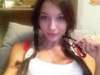 Erotični video klepet alinalulu