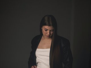 Erotični video klepet alinasex