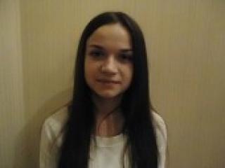 Erotični video klepet alinawinner