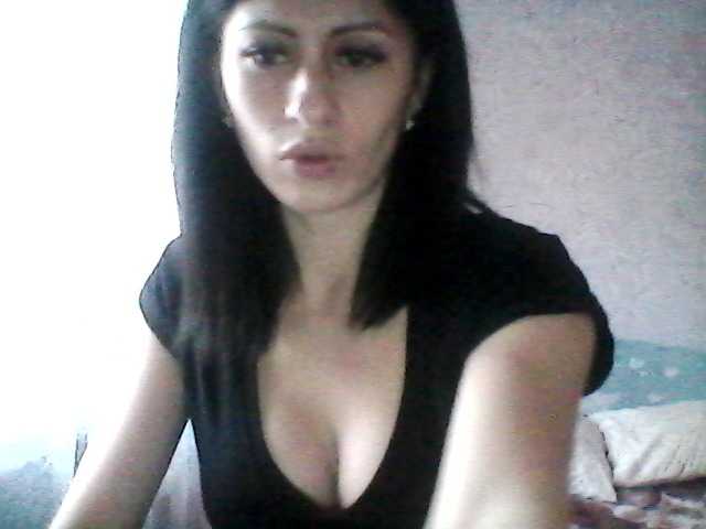 Oddajajo posnetke zaslona AlinbaOh