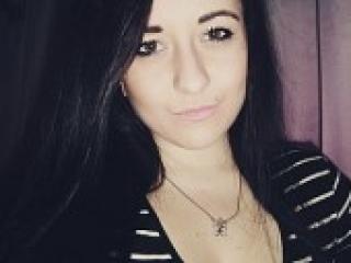 Erotični video klepet alinchik02