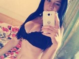 Erotični video klepet alincka13