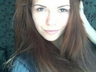 Erotični video klepet alines