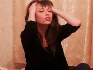 Erotični video klepet alinka111