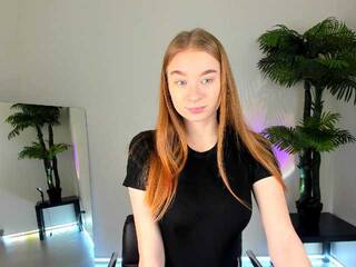 Erotični video klepet Alinka2004a