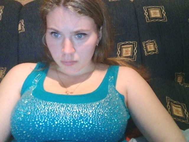Oddajajo posnetke zaslona alinka202012