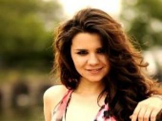 Erotični video klepet alinka321