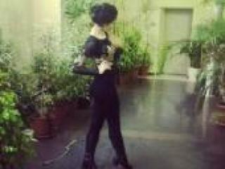 Erotični video klepet alinka63831