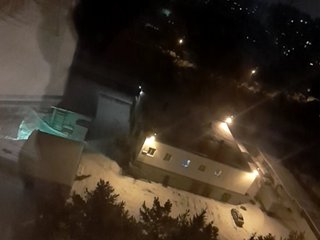 Oddajajo posnetke zaslona alinka777