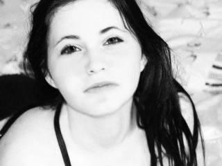 Erotični video klepet alinka90