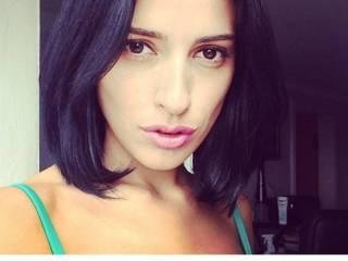 Erotični video klepet alinkalove2