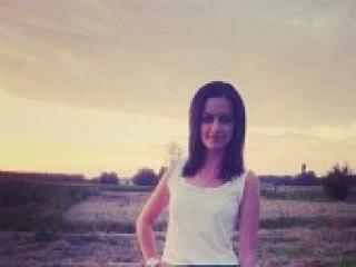 Erotični video klepet alinmalina