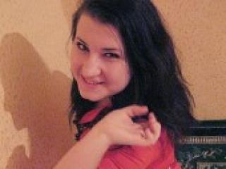 Erotični video klepet alino4ka24