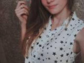 Erotični video klepet alinochka0