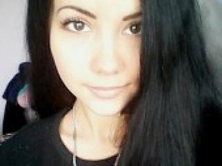 Erotični video klepet alinushka90