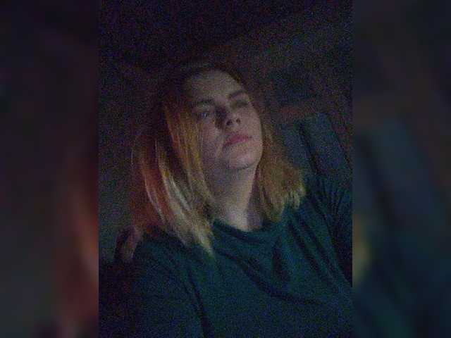 Oddajajo posnetke zaslona ALIONKAWS