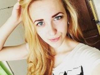 Erotični video klepet alireysan