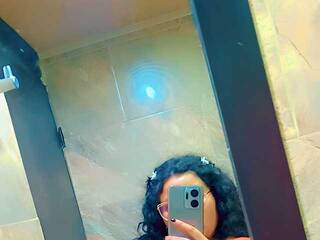 Erotični video klepet alis281