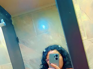 Erotični video klepet alis281