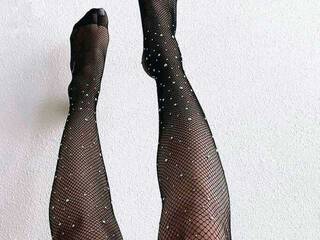 Erotični video klepet Alisa-in-sin-land-