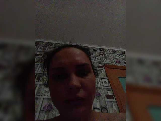 Oddajajo posnetke zaslona Alisa-TOP