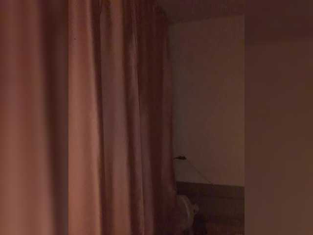 Oddajajo posnetke zaslona Alisa2580
