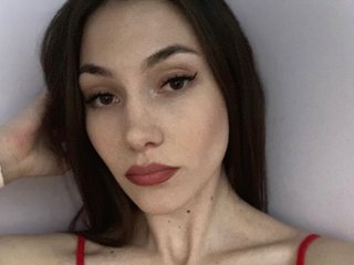 Erotični video klepet Alisa2580