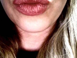 Erotični video klepet Alisa275443