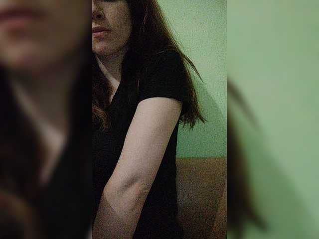 Oddajajo posnetke zaslona alisa7777